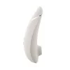 Womanizer Premium2 Gra 吸引ローター クリ責め 大人のおもちゃ Womanizer Premium2 Gra 吸引ローター クリ責め 大人のおもちゃ