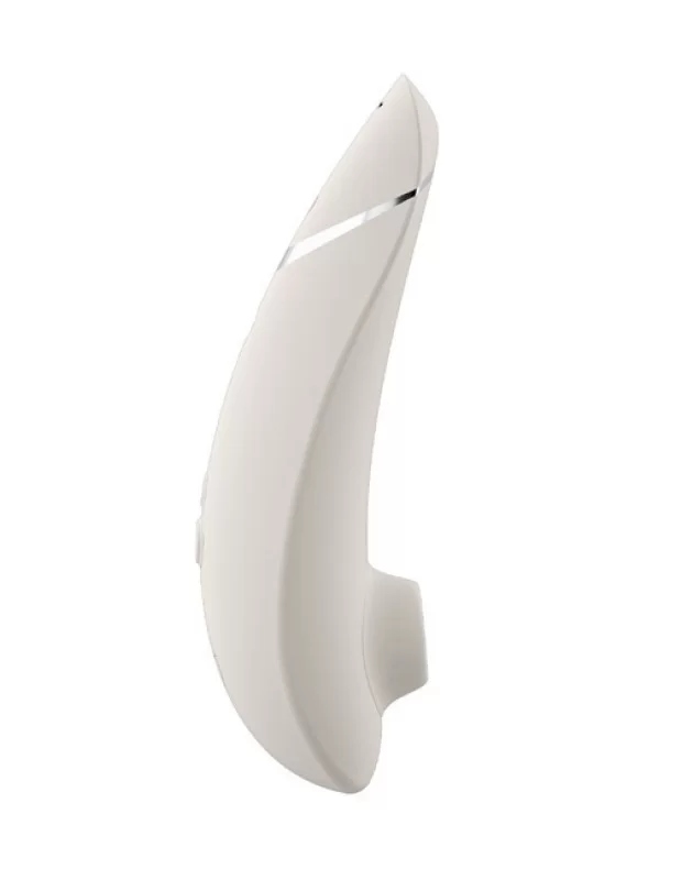Womanizer Premium2 Gra 吸引ローター クリ責め 大人のおもちゃ Womanizer Premium2 Gra 吸引ローター クリ責め 大人のおもちゃ