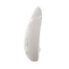 Womanizer Premium2 Gra 吸引ローター クリ責め 大人のおもちゃ Womanizer Premium2 Gra 吸引ローター クリ責め 大人のおもちゃ