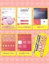 MOMONII白桃姫 電動据え置きオナホ 吸引+振動 スマホ操作 10m接続可能 生肌感触 大人のおもちゃ 海外購入専用 MOMONII白桃姫 電動据え置きオナホ 吸引+振動 スマホ操作 10m接続可能 生肌感触 大人のおもちゃ 海外購入専用
