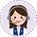 customer-service