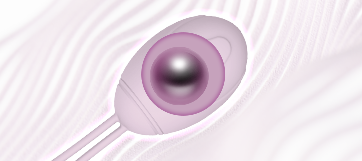 big-icon