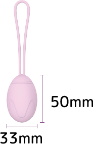 size-icon