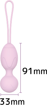 size-icon