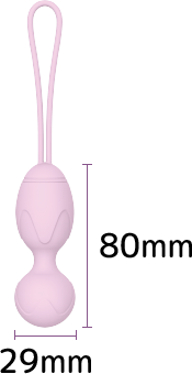 size-icon