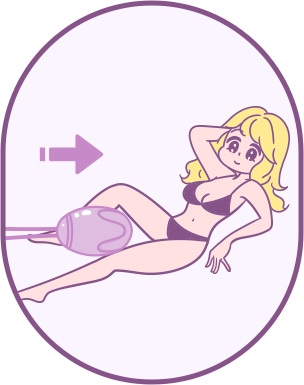 big-icon