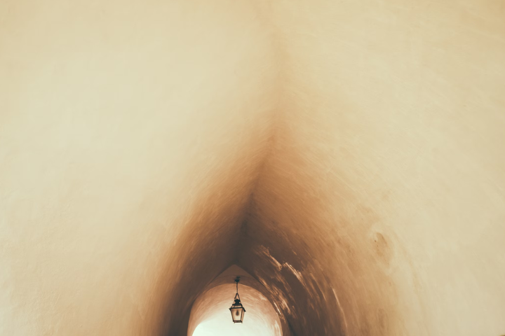 blog