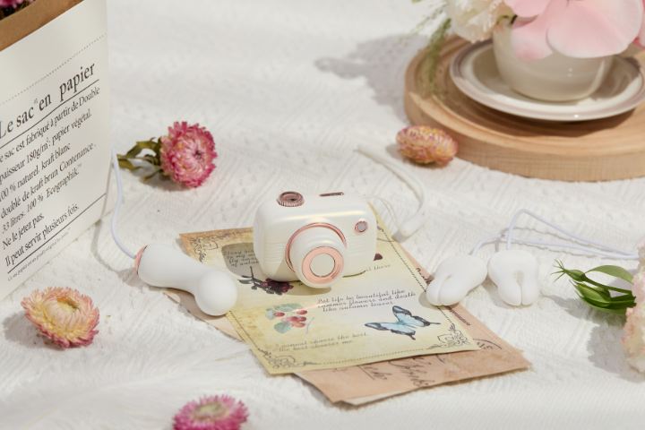 blog