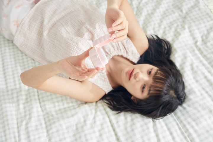 blog