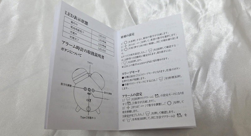 blog