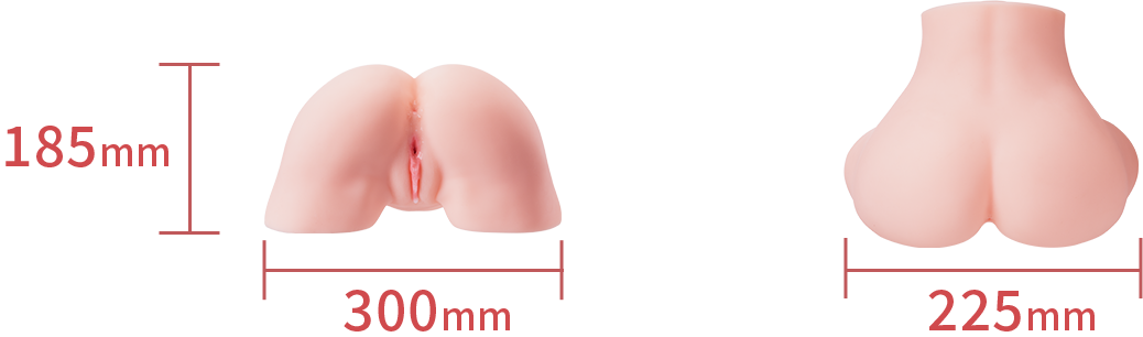spec-img