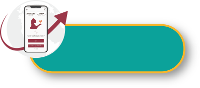 MOMONII 美姫シリーズ 花音姫 真空吸引＋振動 非貫通 真実の淫穴 電動オナホール— 大人のおもちゃ