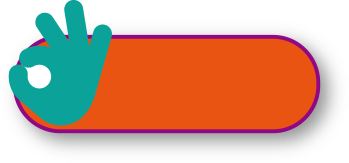 MOMONII 美姫シリーズ 花音姫 真空吸引＋振動 非貫通 真実の淫穴 電動オナホール— 大人のおもちゃ