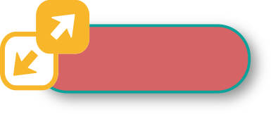 MOMONII 美姫シリーズ 花音姫 真空吸引＋振動 非貫通 真実の淫穴 電動オナホール— 大人のおもちゃ