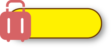 MOMONII 美姫シリーズ 花音姫 真空吸引＋振動 非貫通 真実の淫穴 電動オナホール— 大人のおもちゃ