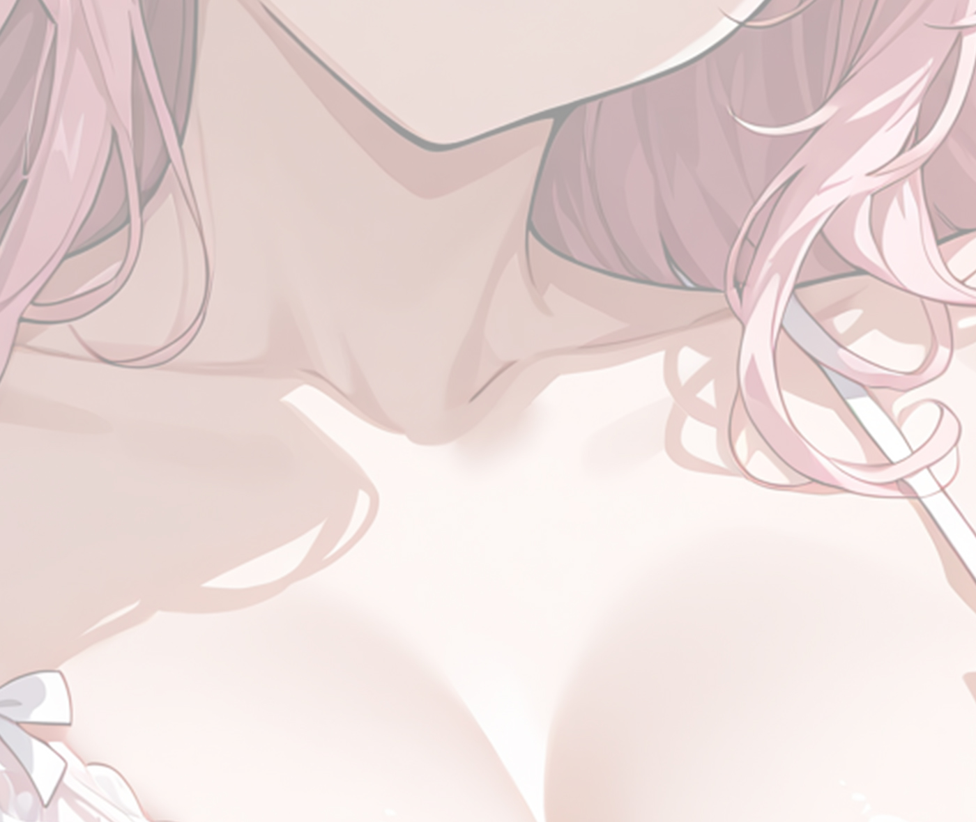 MOMONII 美姫シリーズ 花音姫 真空吸引＋振動 非貫通 真実の淫穴 電動オナホール— 大人のおもちゃ