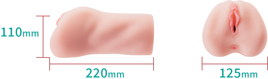 spec-img
