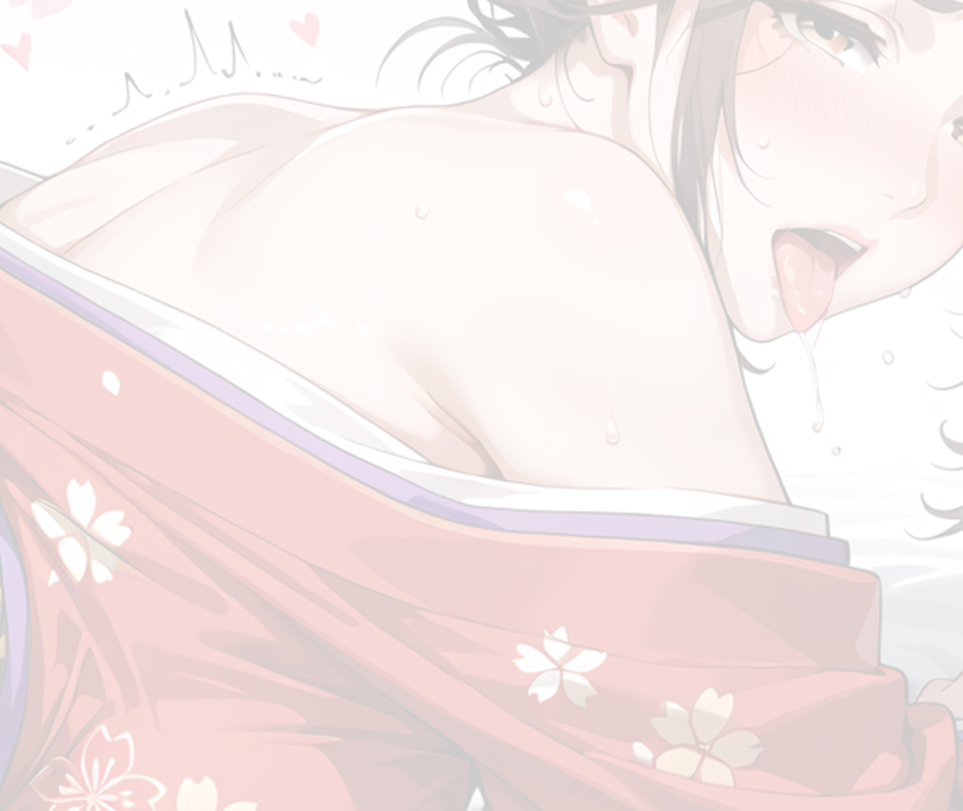 MOMONII美姫シリーズ 生腰美尻 桜の姫Plus 吸引+振動+アプリ操作 超大型据え置き型 トルソー 電動オナホール ラブグッズ