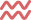 sam-icon