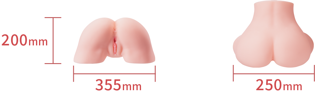 spec-img