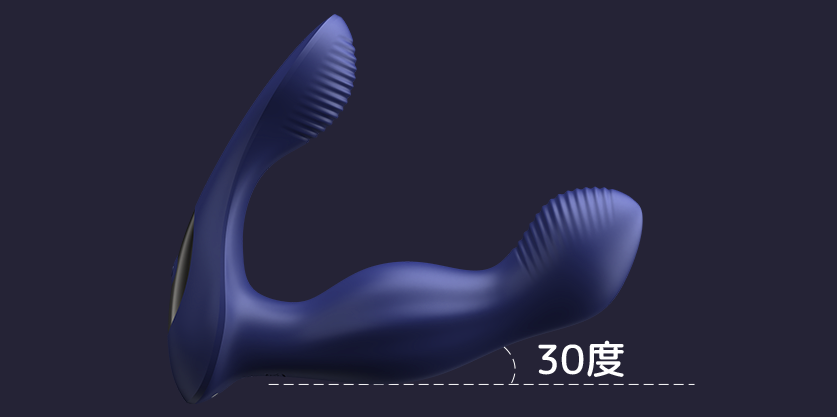design-picture
