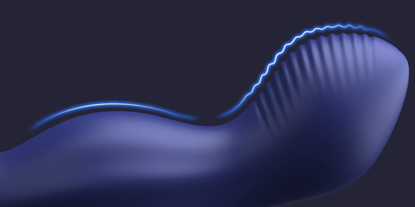 design-picture