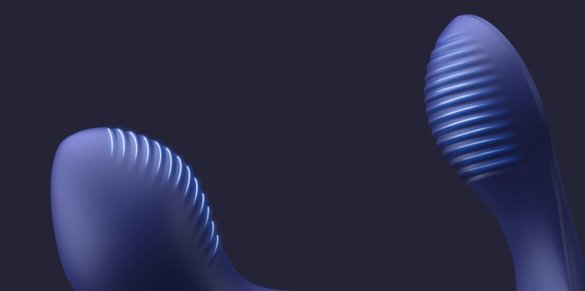 design-picture