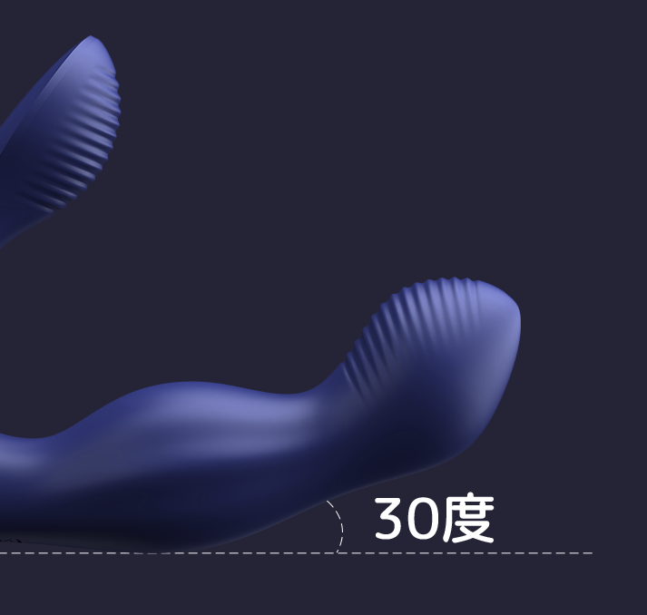 design-picture