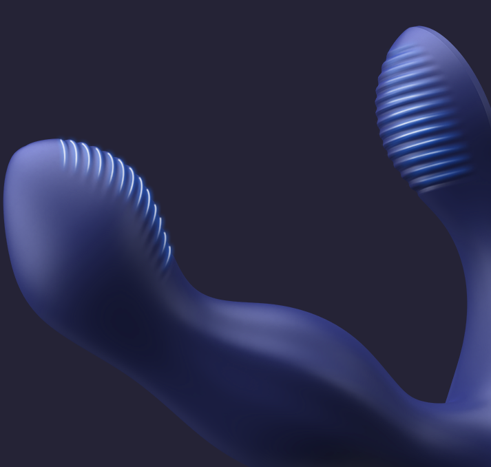 design-picture