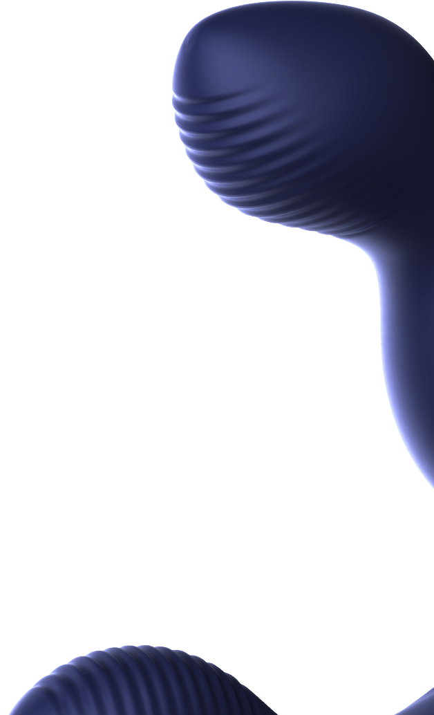 position-img