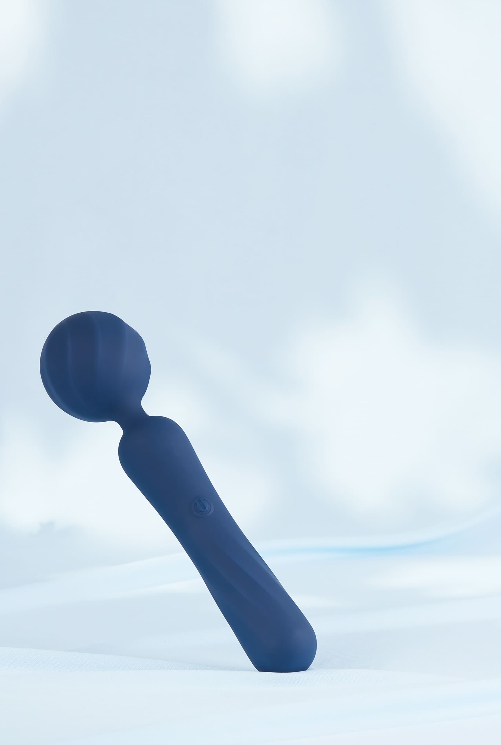 ToyCod TITAN バキ電マ 深層繊細振動 広範囲 クリ・陰唇責め 電動マッサージ 静音 大人のおもちゃ