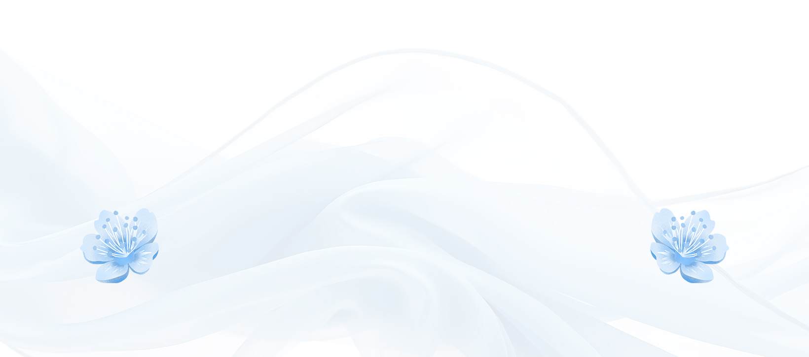 ToyCod TITAN バキ電マ 深層繊細振動 広範囲 クリ・陰唇責め 電動マッサージ 静音 大人のおもちゃ