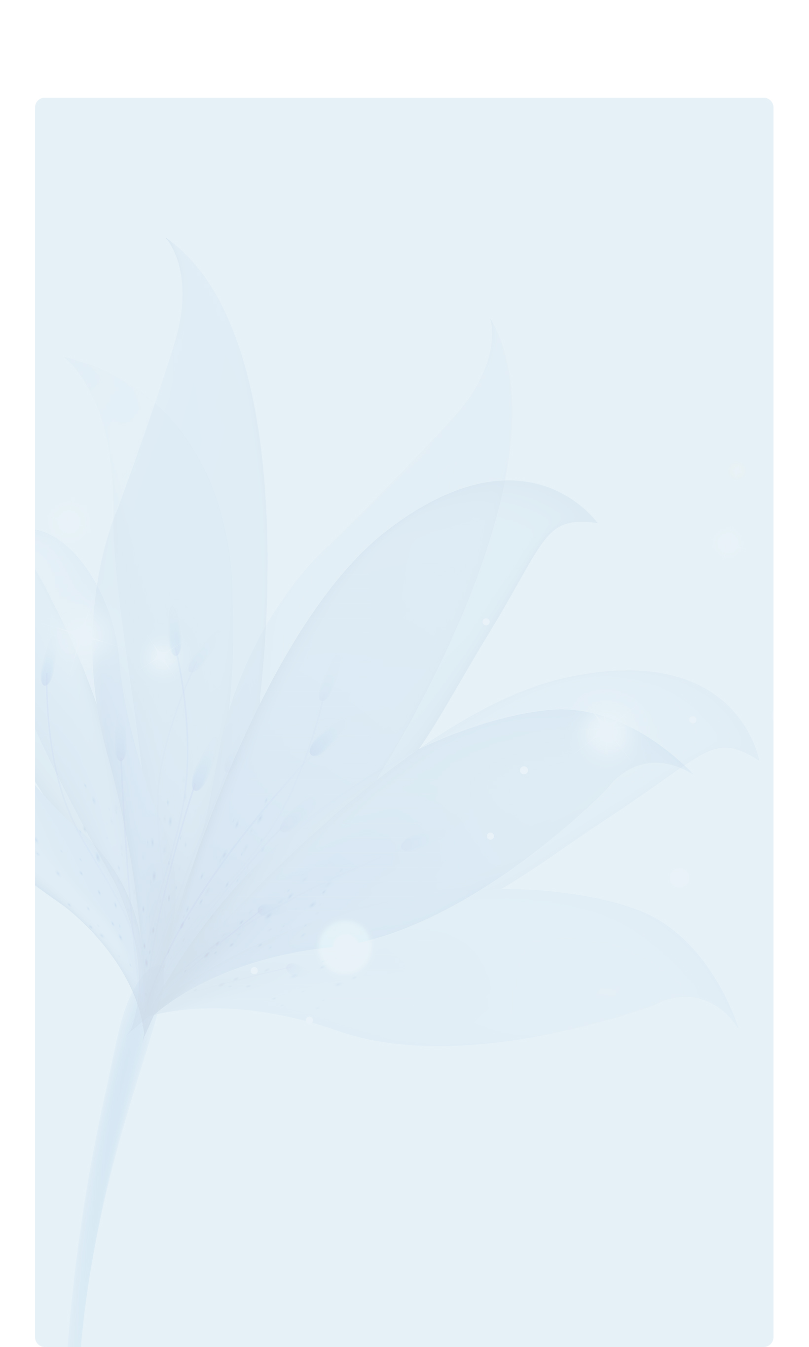 ToyCod TITAN バキ電マ 深層繊細振動 広範囲 クリ・陰唇責め 電動マッサージ 静音 大人のおもちゃ