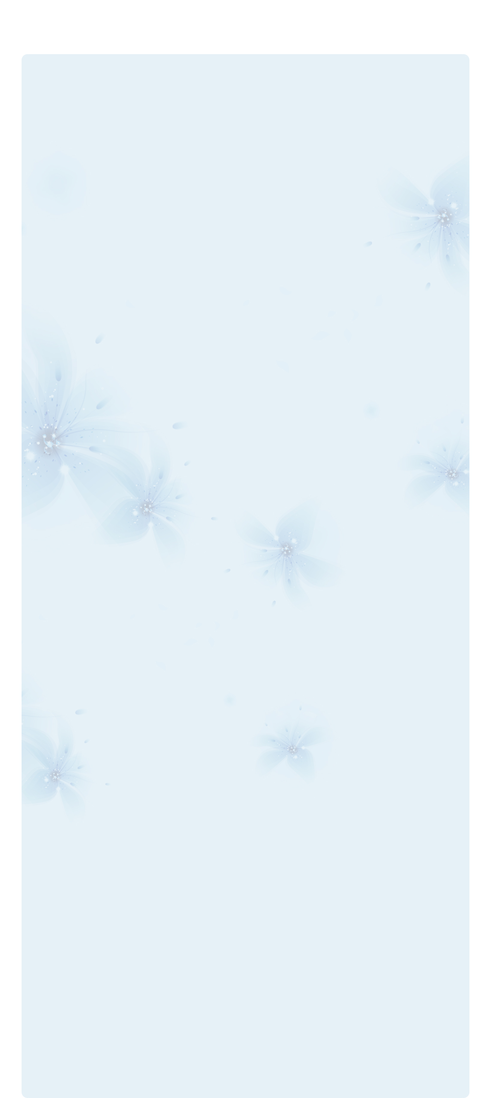 ToyCod TITAN バキ電マ 深層繊細振動 広範囲 クリ・陰唇責め 電動マッサージ 静音 大人のおもちゃ