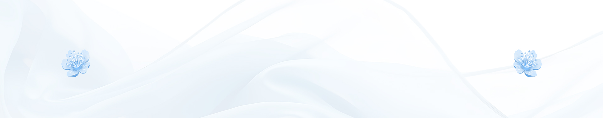 ToyCod TITAN バキ電マ 深層繊細振動 広範囲 クリ・陰唇責め 電動マッサージ 静音 大人のおもちゃ