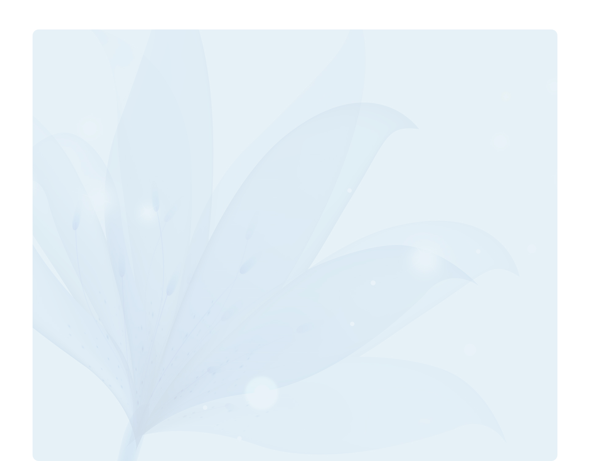 ToyCod TITAN バキ電マ 深層繊細振動 広範囲 クリ・陰唇責め 電動マッサージ 静音 大人のおもちゃ