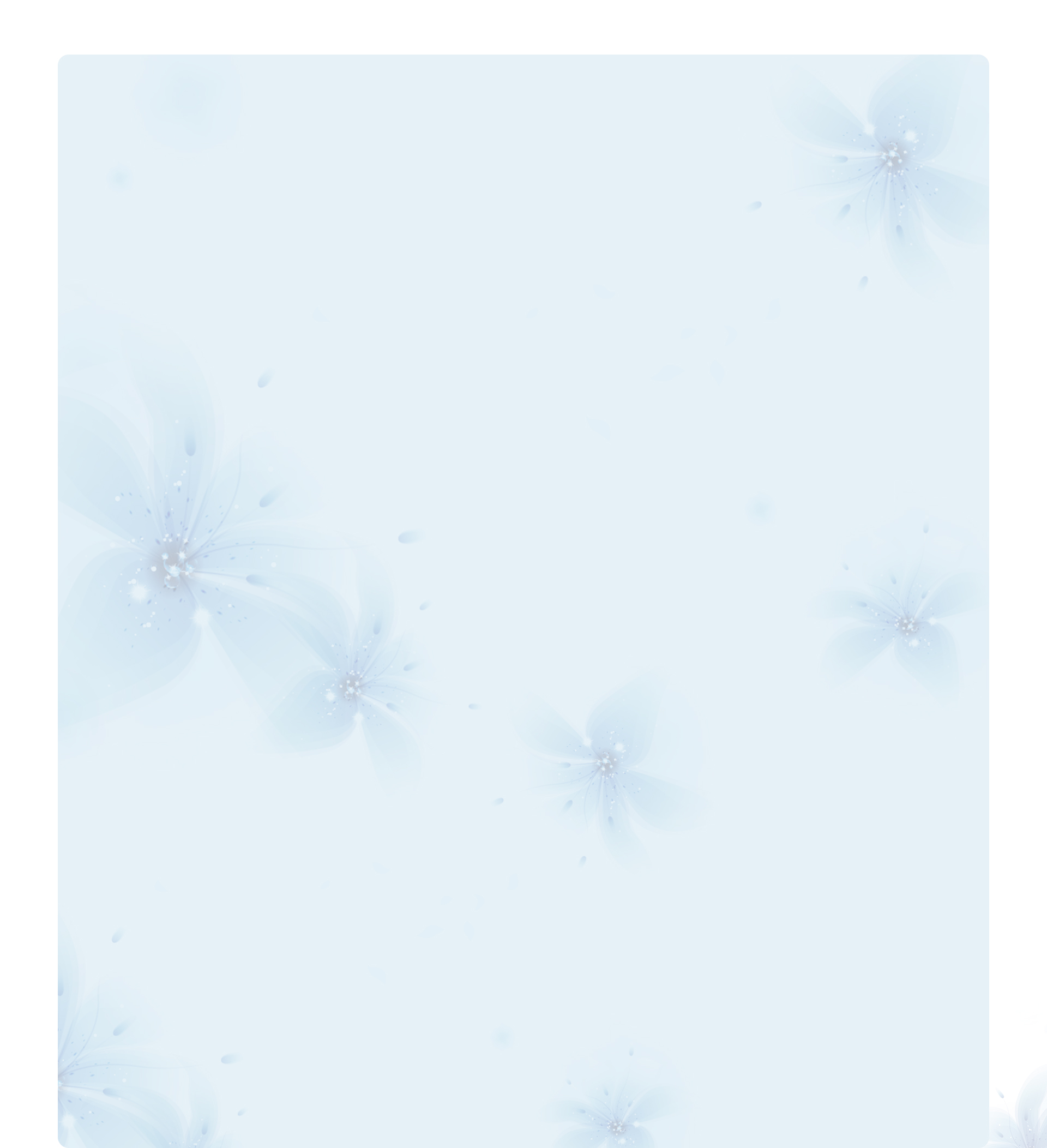 ToyCod TITAN バキ電マ 深層繊細振動 広範囲 クリ・陰唇責め 電動マッサージ 静音 大人のおもちゃ