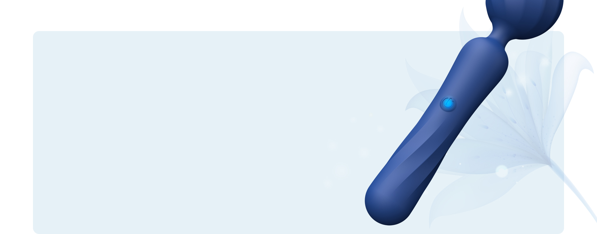 ToyCod TITAN バキ電マ 深層繊細振動 広範囲 クリ・陰唇責め 電動マッサージ 静音 大人のおもちゃ