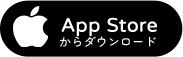 MOMONII白桃姫 電動据え置きオナホ 吸引＋振動 スマホ操作 10m接続可能 生肌感触