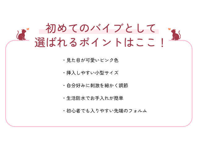 Toycod Anita 吸引バイブ 4in1 吸引＋ピストン＋振動+加熱 中イキ 大人のおもちゃ