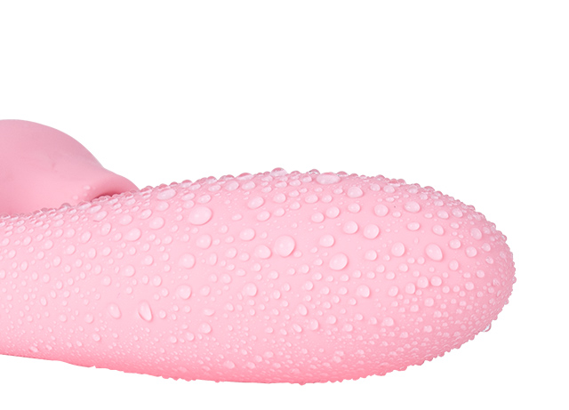 ToyCod Tara フェアリー 吸うやつ ピンク 女性 向け アダルト