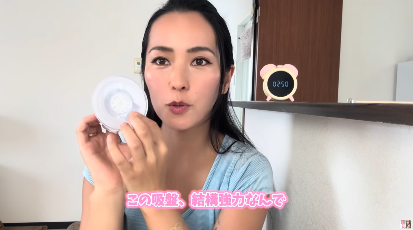 blog