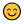 blog-icon