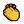 blog-icon