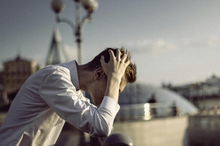 blog