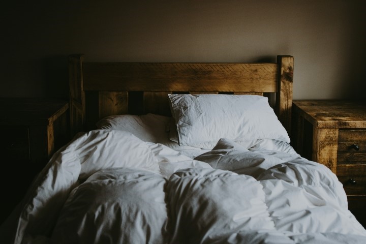 blog
