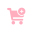 real-person-icon