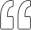 quotation-marks