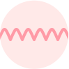 frequency-icon