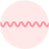 frequency-icon